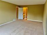 100 Thompson Drive - Photo 11
