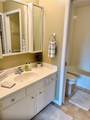 100 Thompson Drive - Photo 12