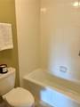 100 Thompson Drive - Photo 13
