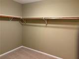 100 Thompson Drive - Photo 14