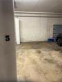 100 Thompson Drive - Photo 15