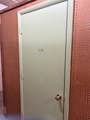 100 Thompson Drive - Photo 17