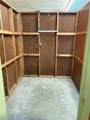100 Thompson Drive - Photo 18