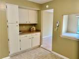 100 Thompson Drive - Photo 3