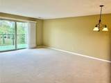 100 Thompson Drive - Photo 5