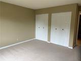 100 Thompson Drive - Photo 6