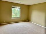 100 Thompson Drive - Photo 7