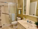 100 Thompson Drive - Photo 8