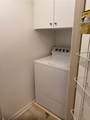 100 Thompson Drive - Photo 9