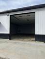 51 Dale Lee Drive - Photo 10