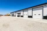 51 Dale Lee Drive - Photo 4