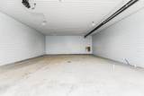 51 Dale Lee Drive - Photo 6