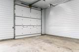 51 Dale Lee Drive - Photo 7