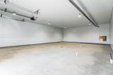 51 Dale Lee Drive - Photo 8