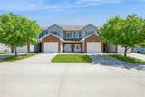 237 Copeland Ln - Photo 1