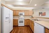 237 Copeland Ln - Photo 10