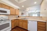 237 Copeland Ln - Photo 11