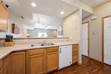 237 Copeland Ln - Photo 12