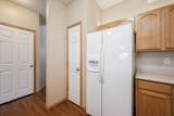 237 Copeland Ln - Photo 13