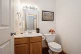 237 Copeland Ln - Photo 14