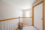 237 Copeland Ln - Photo 15
