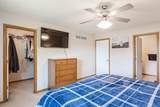 237 Copeland Ln - Photo 17