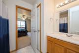237 Copeland Ln - Photo 18