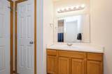 237 Copeland Ln - Photo 19