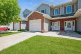 237 Copeland Ln - Photo 2