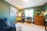 237 Copeland Ln - Photo 20