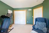 237 Copeland Ln - Photo 21