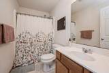 237 Copeland Ln - Photo 22