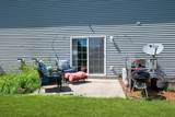 237 Copeland Ln - Photo 24