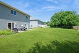 237 Copeland Ln - Photo 25