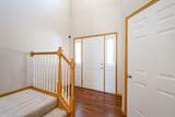 237 Copeland Ln - Photo 4