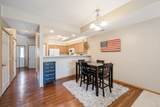 237 Copeland Ln - Photo 5