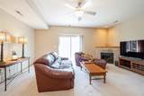 237 Copeland Ln - Photo 6