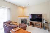 237 Copeland Ln - Photo 7
