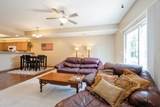 237 Copeland Ln - Photo 8