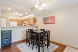 237 Copeland Ln - Photo 9