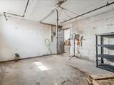 265 35th Street - Photo 17