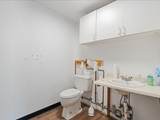 265 35th Street - Photo 7