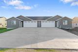 201 William Way - Photo 1