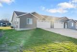 201 William Way - Photo 2
