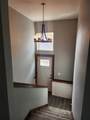 201 William Way - Photo 3