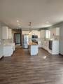 201 William Way - Photo 4