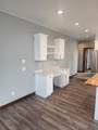 201 William Way - Photo 5