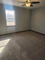 201 William Way - Photo 9