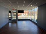 1239 1st Avenue - Photo 2