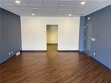 1239 1st Avenue - Photo 3